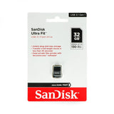 Memorie USB, SanDisk, 32GB