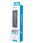 Selfie Stick, Forever JMP-200, Negru