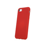 Husa silcon Samsung Galaxy S10,Rosu