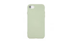 Husa silcon Samsung Galaxy S10, Verde