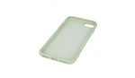 Husa silcon Samsung Galaxy S10, Verde
