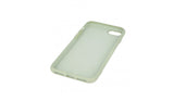 Husa silcon Samsung Galaxy S10, Verde