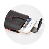 Husa Universala, Forcell, Iphone 12 Pro Max / 12 Pro Max/ Samsung Note 8/A20s/A71/A52 4G/5G /S21+/Xiaomi, Maro