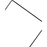 Folie de sticla Forever, FingerPrint, Samsung Galaxy Note 10