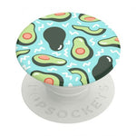 Popsockets Original, Avocado Party