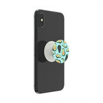 Popsockets Original, Avocado Party