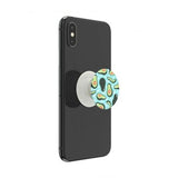 Popsockets Original, Avocado Party