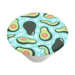 Popsockets Original, Avocado Party