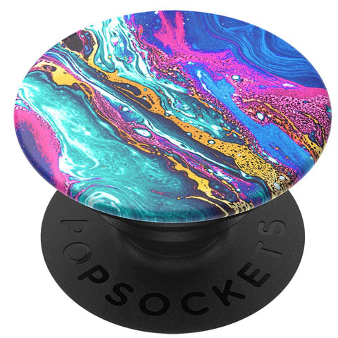 PopSockets Original, Multicolor
