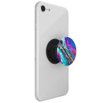 PopSockets Original, Multicolor
