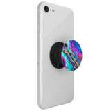 PopSockets Original, Multicolor