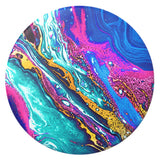 PopSockets Original, Multicolor
