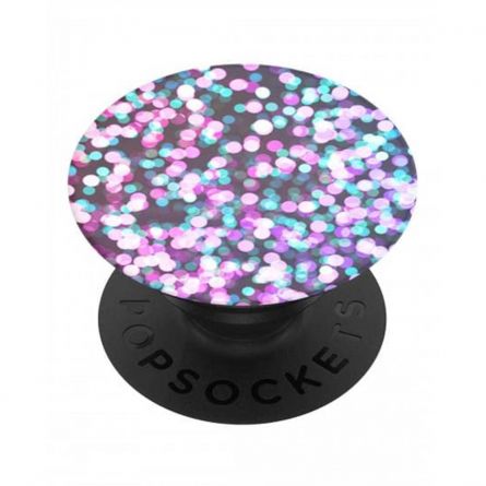 Popsockets Original, Multicolor