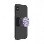 Popsockets Original, Multicolor