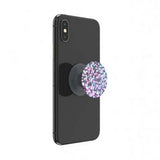 Popsockets Original, Multicolor