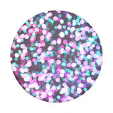Popsockets Original, Multicolor