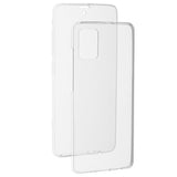 Husa Acryl Samsung A51