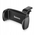 Suport masina baseus SUGX-01 negru