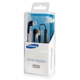 Casti Handsfree Samsung I9100 Galaxy S II Stereo negru