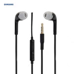 Casti Handsfree Samsung I9100 Galaxy S II Stereo negru