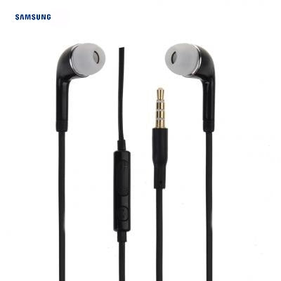 Casti Handsfree Samsung I9100 Galaxy S II Stereo negru