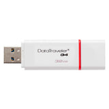 Stick de Memorie, Kingston USB 32GB