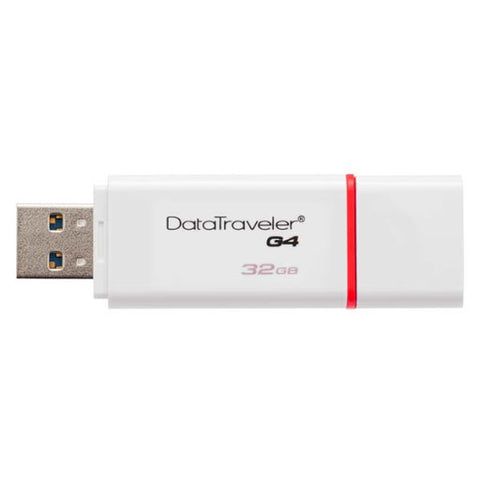 Stick de Memorie, Kingston USB 32GB