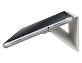 Husa Tableta, Originala, Samsung Galaxy Tab A (2018) 10.5, Gri