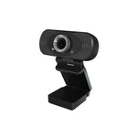 Camera Web,  Xiaomi, FULL HD 1080P, Negru