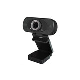 Camera Web,  Xiaomi, FULL HD 1080P, Negru